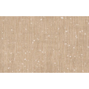 Итальянские обои Texam, коллекция Lux, артикул LX704