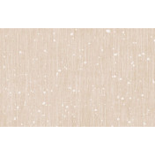 Итальянские обои Texam, коллекция Lux, артикул LX705