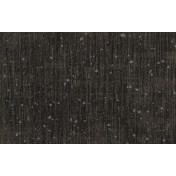 Итальянские обои Texam, коллекция Lux, артикул LX709