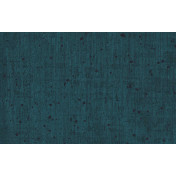 Итальянские обои Texam, коллекция Lux, артикул LX710