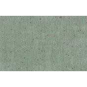 Итальянские обои Texam, коллекция Lux, артикул LX711