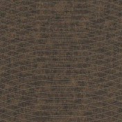 Итальянские обои Texam, коллекция Online, артикул ON100