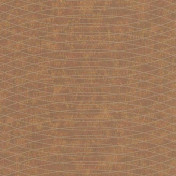 Итальянские обои Texam, коллекция Online, артикул ON101