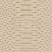 Итальянские обои Texam, коллекция Online, артикул ON103