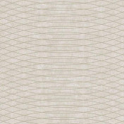 Итальянские обои Texam, коллекция Online, артикул ON104