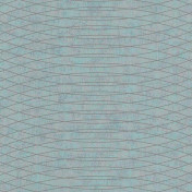 Итальянские обои Texam, коллекция Online, артикул ON107