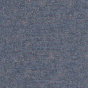 Итальянские обои Texam, коллекция Online, артикул ON108