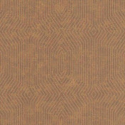 Итальянские обои Texam, коллекция Online, артикул ON201