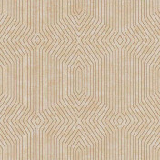 Итальянские обои Texam, коллекция Online, артикул ON203