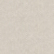 Итальянские обои Texam, коллекция Online, артикул ON204