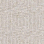 Итальянские обои Texam, коллекция Online, артикул ON205