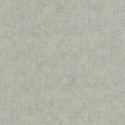 Итальянские обои Texam, коллекция Online, артикул ON206