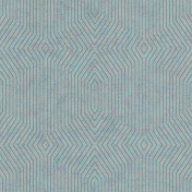 Итальянские обои Texam, коллекция Online, артикул ON207