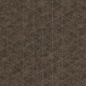 Итальянские обои Texam, коллекция Online, артикул ON300