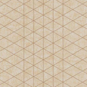 Итальянские обои Texam, коллекция Online, артикул ON303