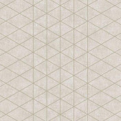 Итальянские обои Texam, коллекция Online, артикул ON304