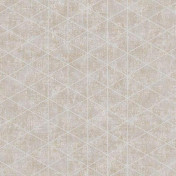 Итальянские обои Texam, коллекция Online, артикул ON305