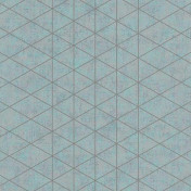 Итальянские обои Texam, коллекция Online, артикул ON307