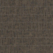 Итальянские обои Texam, коллекция Online, артикул ON400