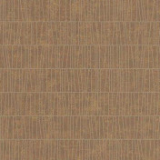 Итальянские обои Texam, коллекция Online, артикул ON401