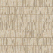 Итальянские обои Texam, коллекция Online, артикул ON403