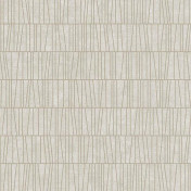 Итальянские обои Texam, коллекция Online, артикул ON404