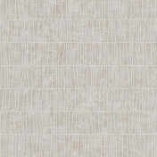 Итальянские обои Texam, коллекция Online, артикул ON405