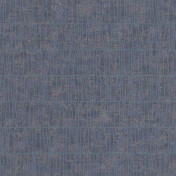 Итальянские обои Texam, коллекция Online, артикул ON408