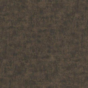 Итальянские обои Texam, коллекция Online, артикул ON500