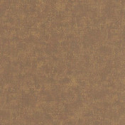 Итальянские обои Texam, коллекция Online, артикул ON501