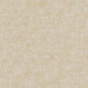 Итальянские обои Texam, коллекция Online, артикул ON503