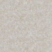 Итальянские обои Texam, коллекция Online, артикул ON505