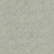 Итальянские обои Texam, коллекция Online, артикул ON506