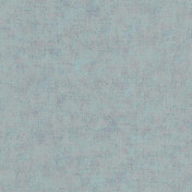 Итальянские обои Texam, коллекция Online, артикул ON507