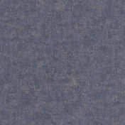 Итальянские обои Texam, коллекция Online, артикул ON508