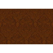 Итальянские обои Texam, коллекция Raw, артикул RW100