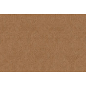 Итальянские обои Texam, коллекция Raw, артикул RW102