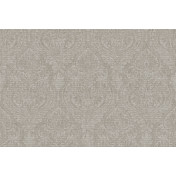 Итальянские обои Texam, коллекция Raw, артикул RW105