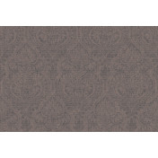 Итальянские обои Texam, коллекция Raw, артикул RW106