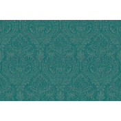 Итальянские обои Texam, коллекция Raw, артикул RW108