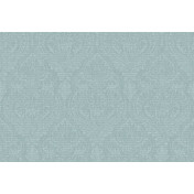 Итальянские обои Texam, коллекция Raw, артикул RW109