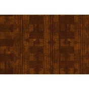 Итальянские обои Texam, коллекция Raw, артикул RW200