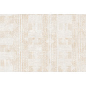 Итальянские обои Texam, коллекция Raw, артикул RW203