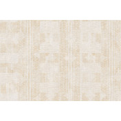 Итальянские обои Texam, коллекция Raw, артикул RW204