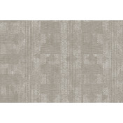 Итальянские обои Texam, коллекция Raw, артикул RW205