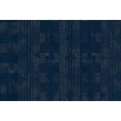 Итальянские обои Texam, коллекция Raw, артикул RW207