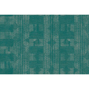 Итальянские обои Texam, коллекция Raw, артикул RW208