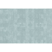 Итальянские обои Texam, коллекция Raw, артикул RW209