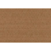 Итальянские обои Texam, коллекция Raw, артикул RW302