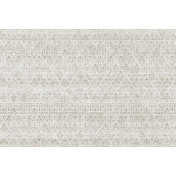 Итальянские обои Texam, коллекция Raw, артикул RW303